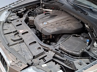 Personenauto, bmw, x3, 2011 - afbeelding 17 van  24