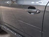 Personenauto, bmw, x3, 2.0i, 2006 - afbeelding 6 van  38