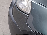 Personenauto, bmw, x3, 2.0i, 2006 - afbeelding 7 van  38