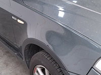 Personenauto, bmw, x3, 2.0i, 2006 - afbeelding 8 van  38