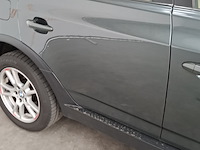 Personenauto, bmw, x3, 2.0i, 2006 - afbeelding 10 van  38