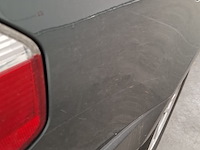 Personenauto, bmw, x3, 2.0i, 2006 - afbeelding 11 van  38