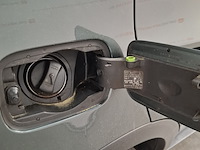 Personenauto, bmw, x3, 2.0i, 2006 - afbeelding 13 van  38