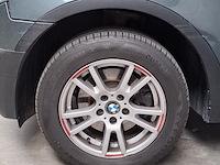 Personenauto, bmw, x3, 2.0i, 2006 - afbeelding 15 van  38