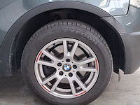 Personenauto, bmw, x3, 2.0i, 2006 - afbeelding 16 van  38