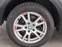 Personenauto, bmw, x3, 2.0i, 2006 - afbeelding 17 van  38