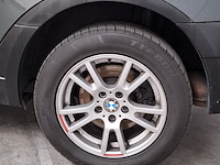 Personenauto, bmw, x3, 2.0i, 2006 - afbeelding 18 van  38