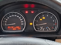 Personenauto, bmw, x3, 2.0i, 2006 - afbeelding 21 van  38