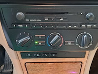 Personenauto, bmw, x3, 2.0i, 2006 - afbeelding 22 van  38