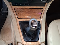 Personenauto, bmw, x3, 2.0i, 2006 - afbeelding 24 van  38