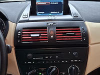 Personenauto, bmw, x3, 2.0i, 2006 - afbeelding 25 van  38