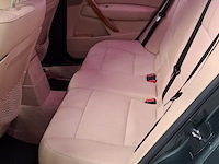 Personenauto, bmw, x3, 2.0i, 2006 - afbeelding 26 van  38