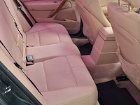 Personenauto, bmw, x3, 2.0i, 2006 - afbeelding 27 van  38