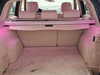 Personenauto, bmw, x3, 2.0i, 2006 - afbeelding 29 van  38