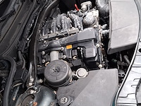 Personenauto, bmw, x3, 2.0i, 2006 - afbeelding 30 van  38