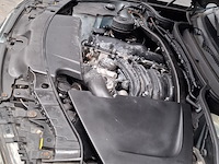 Personenauto, bmw, x3, 2.0i, 2006 - afbeelding 31 van  38