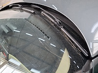 Personenauto, bmw, x3, 2.0i, 2006 - afbeelding 32 van  38