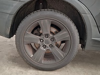 Personenauto, bmw, x3, 2.0i introduction, 2005 - afbeelding 4 van  25