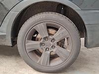 Personenauto, bmw, x3, 2.0i introduction, 2005 - afbeelding 5 van  25
