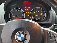 Personenauto, bmw, x3, 2.0i introduction, 2005 - afbeelding 9 van  25