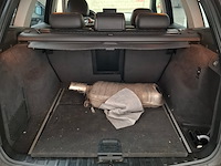 Personenauto, bmw, x3, 2.0i introduction, 2005 - afbeelding 14 van  25
