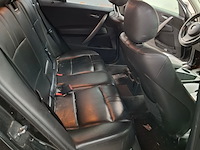 Personenauto, bmw, x3, 2.0i introduction, 2005 - afbeelding 15 van  25