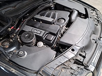 Personenauto, bmw, x3, 2.0i introduction, 2005 - afbeelding 17 van  25