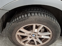 Personenauto, bmw, x3, 2.5i executive, 2005 - afbeelding 3 van  29