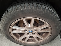 Personenauto, bmw, x3, 2.5i executive, 2005 - afbeelding 4 van  29