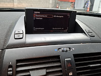 Personenauto, bmw, x3, 2.5i executive, 2005 - afbeelding 9 van  29