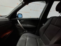 Personenauto, bmw, x3, 2.5i executive, 2005 - afbeelding 13 van  29