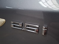 Personenauto, bmw, x3, 2.5i executive, 2005 - afbeelding 19 van  29