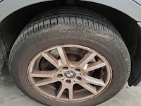 Personenauto, bmw, x3, 2.5i executive, 2005 - afbeelding 2 van  29