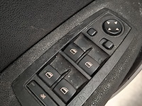 Personenauto, bmw, x3, 2.5i executive, 2005 - afbeelding 14 van  29