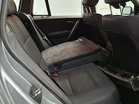 Personenauto, bmw, x3, 2.5i executive, 2005 - afbeelding 16 van  29