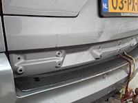 Personenauto, bmw, x3, 2.5i executive, 2005 - afbeelding 18 van  29