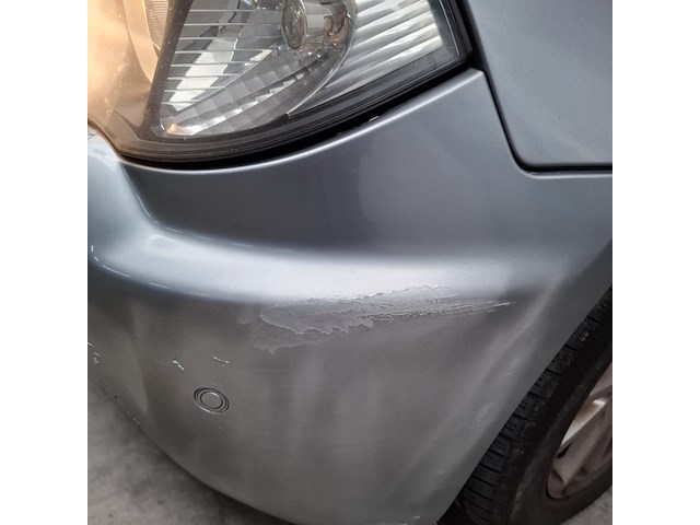 Personenauto, bmw, x3, 2.5i executive, 2005 - afbeelding 20 van  29