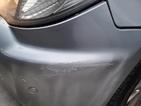 Personenauto, bmw, x3, 2.5i executive, 2005 - afbeelding 20 van  29