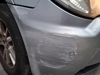 Personenauto, bmw, x3, 2.5i executive, 2005 - afbeelding 21 van  29