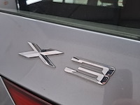 Personenauto, bmw, x3, 2.5i executive, 2005 - afbeelding 22 van  29