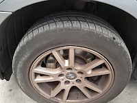 Personenauto, bmw, x3, 2.5i executive, 2005 - afbeelding 29 van  29