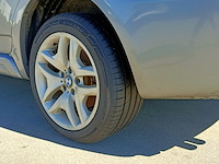 Personenauto, bmw, x3 3.0 diesel (rechts gestuurd), 2007 - afbeelding 3 van  22