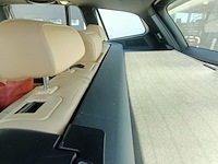 Personenauto, bmw, x3 3.0 diesel (rechts gestuurd), 2007 - afbeelding 13 van  22