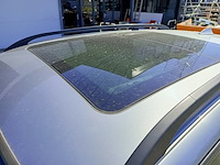 Personenauto, bmw, x3 3.0 diesel (rechts gestuurd), 2007 - afbeelding 14 van  22