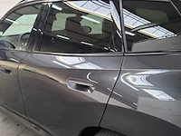 Personenauto, bmw, x3, 30e xdrive, 2025 - afbeelding 4 van  80