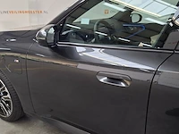 Personenauto, bmw, x3, 30e xdrive, 2025 - afbeelding 5 van  80