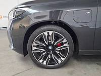 Personenauto, bmw, x3, 30e xdrive, 2025 - afbeelding 6 van  80