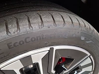 Personenauto, bmw, x3, 30e xdrive, 2025 - afbeelding 7 van  80