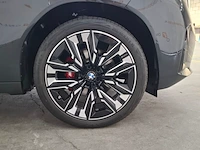 Personenauto, bmw, x3, 30e xdrive, 2025 - afbeelding 13 van  80