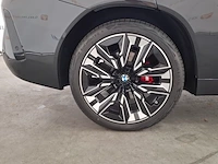 Personenauto, bmw, x3, 30e xdrive, 2025 - afbeelding 15 van  80